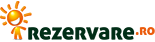 Rezervare.ro vacante Logo