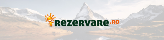 Formular Cerere Oferta Personalizata