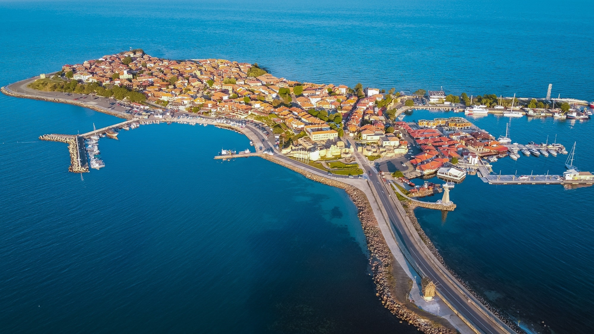 EARLY BOOKING BULGARIA 2026 !!!